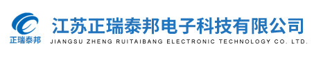 聯(lián)測(cè)logo